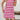 8bbeedcb-d58e-4b83-bd0b-73c73bc2e94e-Max