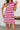 8bbeedcb-d58e-4b83-bd0b-73c73bc2e94e-Max
