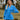 8bc1507f1754497a9d592ff0f9998f5b-Max