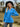 8bc1507f1754497a9d592ff0f9998f5b-Max