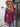 8bc6a742757e41a0a3390d67d214f4ad-Max