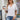8bc95753-6153-4b6d-b694-c34f6c162793-Max