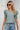 8bcbaffd91dd46a78c5fbbb1467bf013-Max
