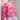 8bcbfbb7-5bda-4160-b05a-a7e973d83744-Max