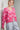8bcbfbb7-5bda-4160-b05a-a7e973d83744-Max