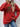 8bd11281b948441cbcf76ac187c4ec43-Max