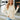 8bd3d3c37aaa4a12acac42ca42c29085-Max