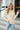 8bd3d3c37aaa4a12acac42ca42c29085-Max