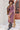 8bd42cb0f9a94eb8baa5c0febc9d7345-Max