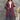 8bd783a5f5614d3e867362af255ecfa9-Max
