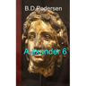 Alexander 6