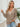 8bdf66415e9b4d5b81ddf631b22f7e8b-Max
