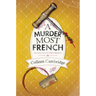 A Murder Most French