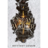 Dream Walker
