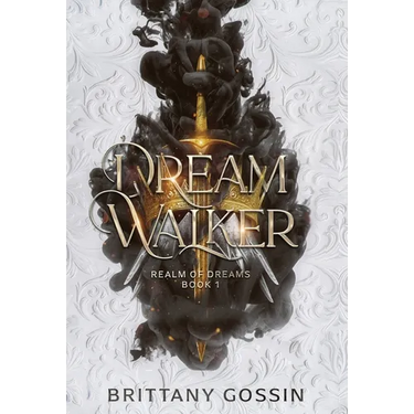 Dream Walker