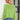 8bebfdf34a4a4dfa9a4c959fa10a7948-Max