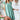 8beda2e3-0248-4532-afaf-cabb6fa988b2-Max