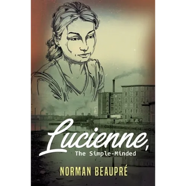 Lucienne, the Simple-Minded