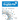 American English File 3e Workbook 2