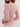 8bf02c63-4f88-4435-bbd2-1889aae13133-Max