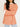 8bf1255a-7463-4197-b869-8b7c5d5f1448-Max