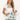 8bf5ccf875e64e16b6f0365298b0e372-Max