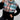 8bfb8eb5b2964993ad74f5f2d0fab819-Max