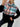 8bfb8eb5b2964993ad74f5f2d0fab819-Max
