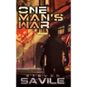 One Man's War