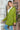 8bfe800c-0a20-422d-a92d-b01ceccff4ab-Max