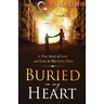 Buried in My Heart
