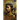 A Daughter of Zion
