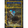 Rise of the Champions