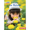 I Care for Nature