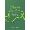 Braving the Storm: A Year Battling Mantle Cell Lymphoma (MCL)