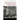 Home and Identity in Nineteenth-Century Literary London