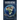 The Proper Economic Development of Africa and Its Global Strategic Implications
