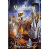 Mahabharta