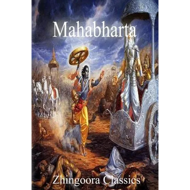 Mahabharta