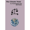 The Climate Trials