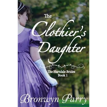 The Clothier's Daughter