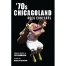'70s Chicagoland Rock Concerts