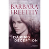 Daring Deception