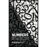 NUMBERS, Their Occult Power And Mystic Virtues