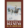 Flying U Ranch