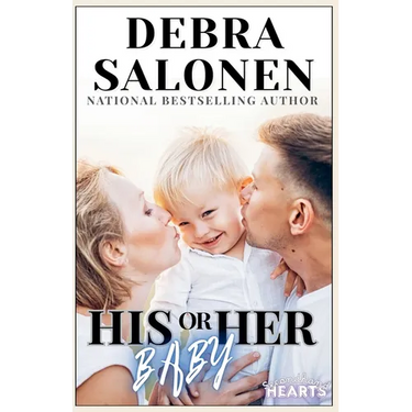 His or Her Baby