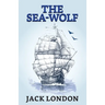 The Sea-Wolf