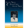 Good Night, Dear Hart, Good Night: The Untold Story of Hart Lester Allen and Her Connection to the Infamous Charles Ponzi