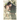 Scandalous Affairs: The Pleasure Garden Follies Anthology