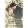Scandalous Affairs: The Pleasure Garden Follies Anthology